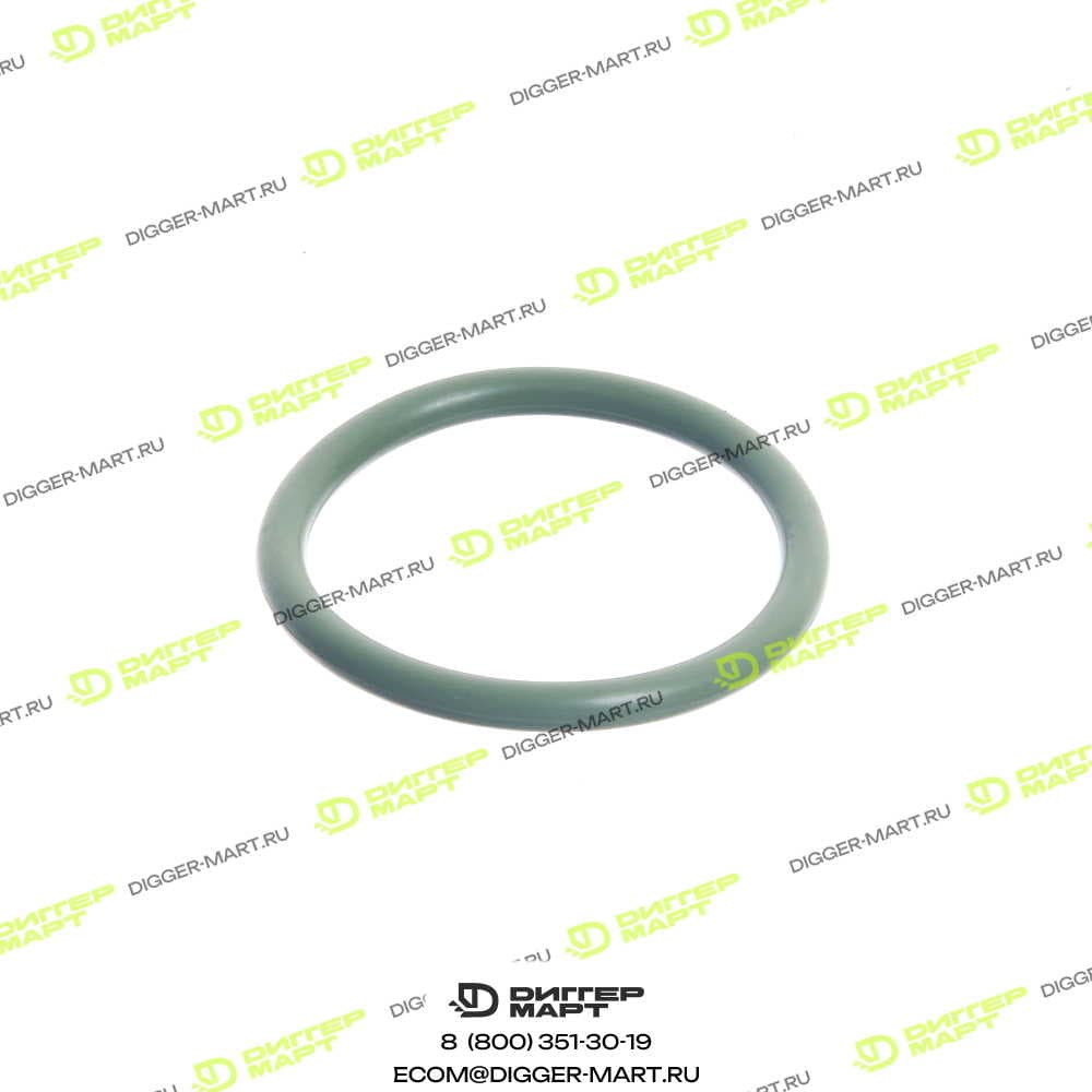 Уплотнительное кольцо SENNEBOGEN S030308