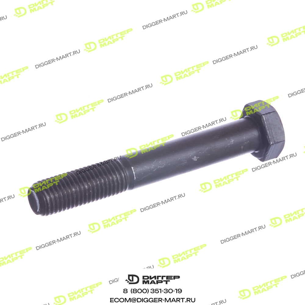 Болт SENNEBOGEN S053800