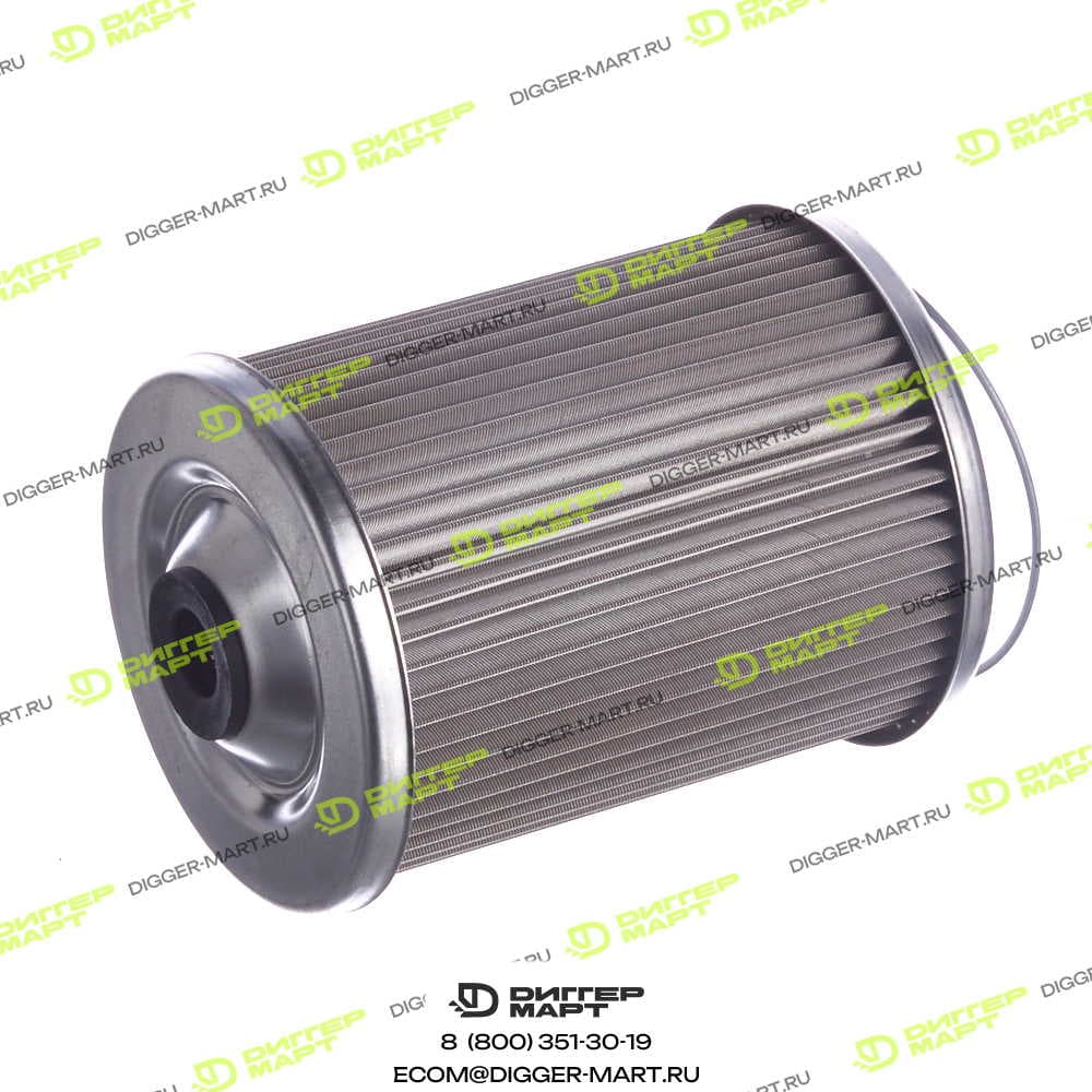 Фильтр предварительной очистки SENNEBOGEN S030483