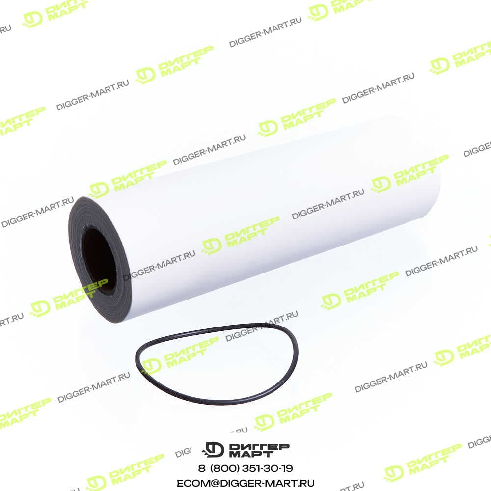 Фильтр тон. очистки SENNEBOGEN S046971