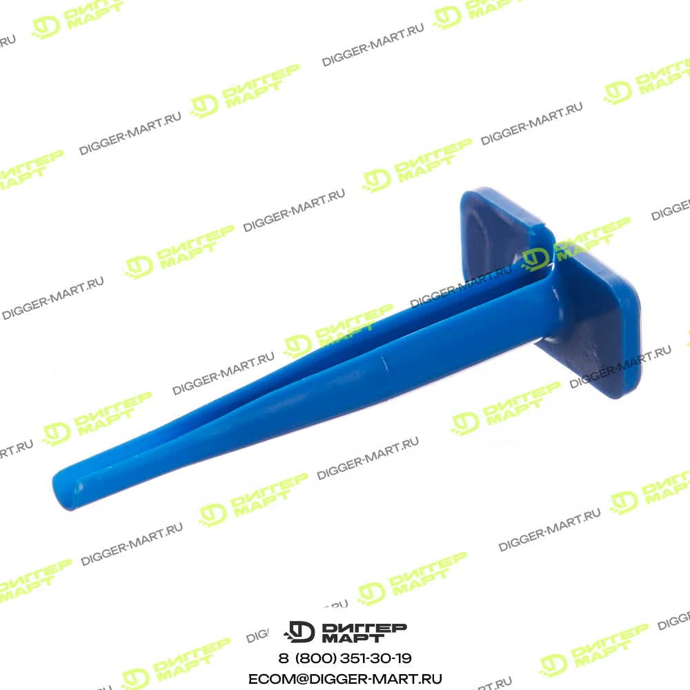 Обжимка 1.5 мм SENNEBOGEN S040176