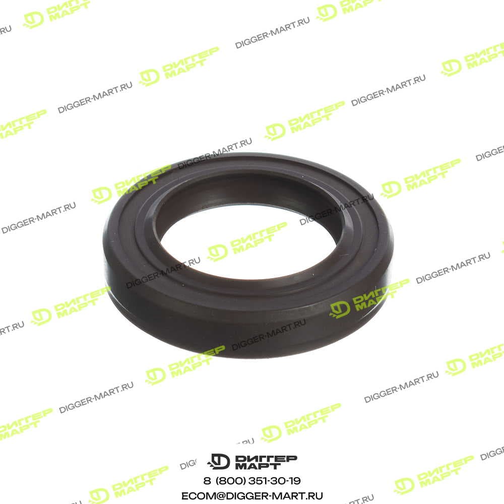 Сальник SENNEBOGEN S081343