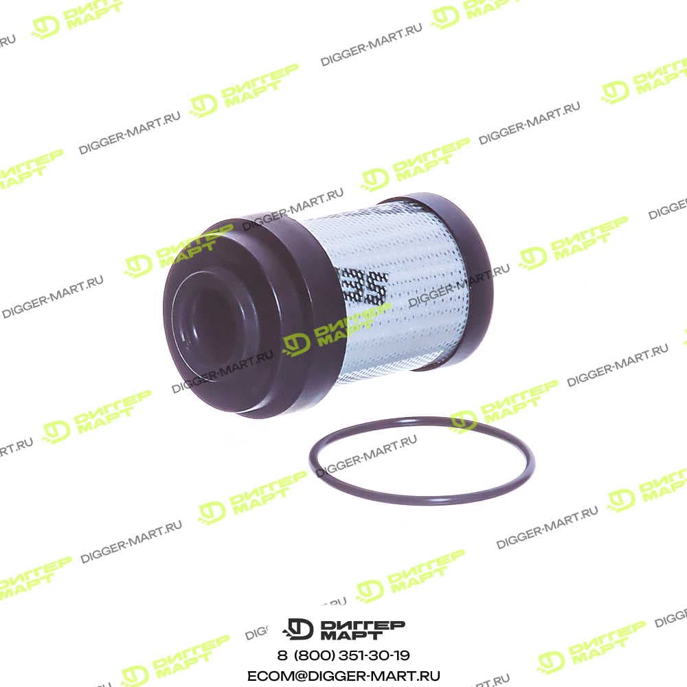 Сервофильтр SENNEBOGEN S054520