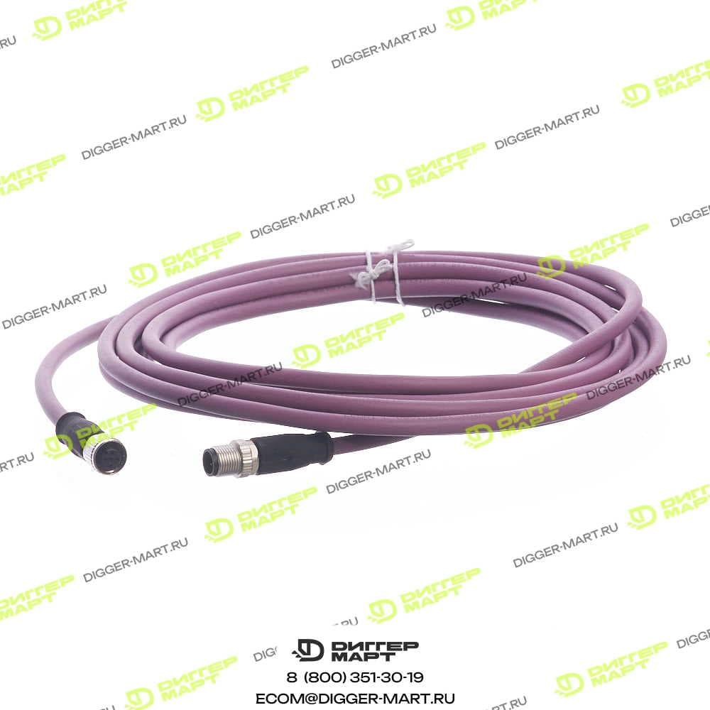 Кабель SENNEBOGEN S096774