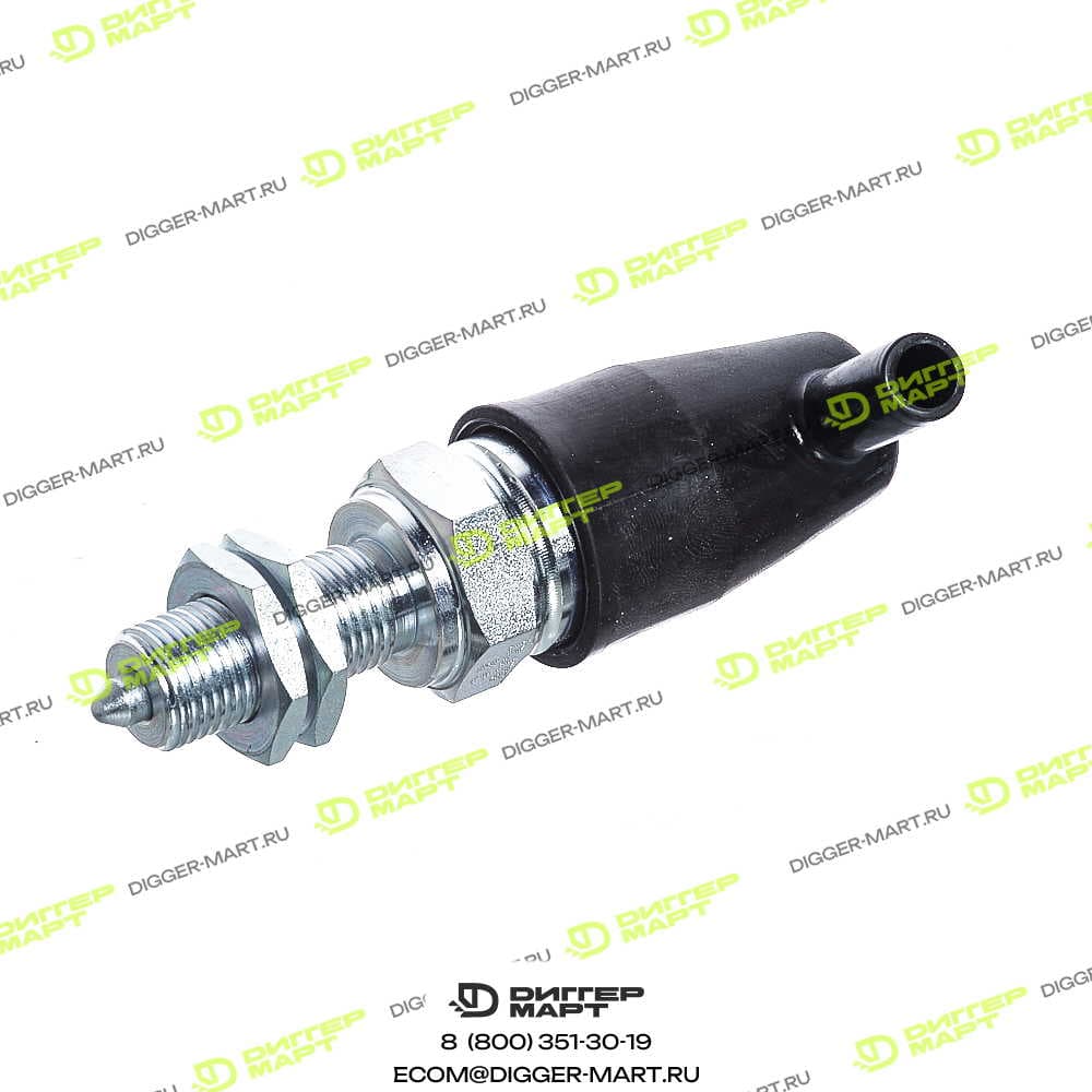 Переключатель конечный 24 вольта SENNEBOGEN S033723