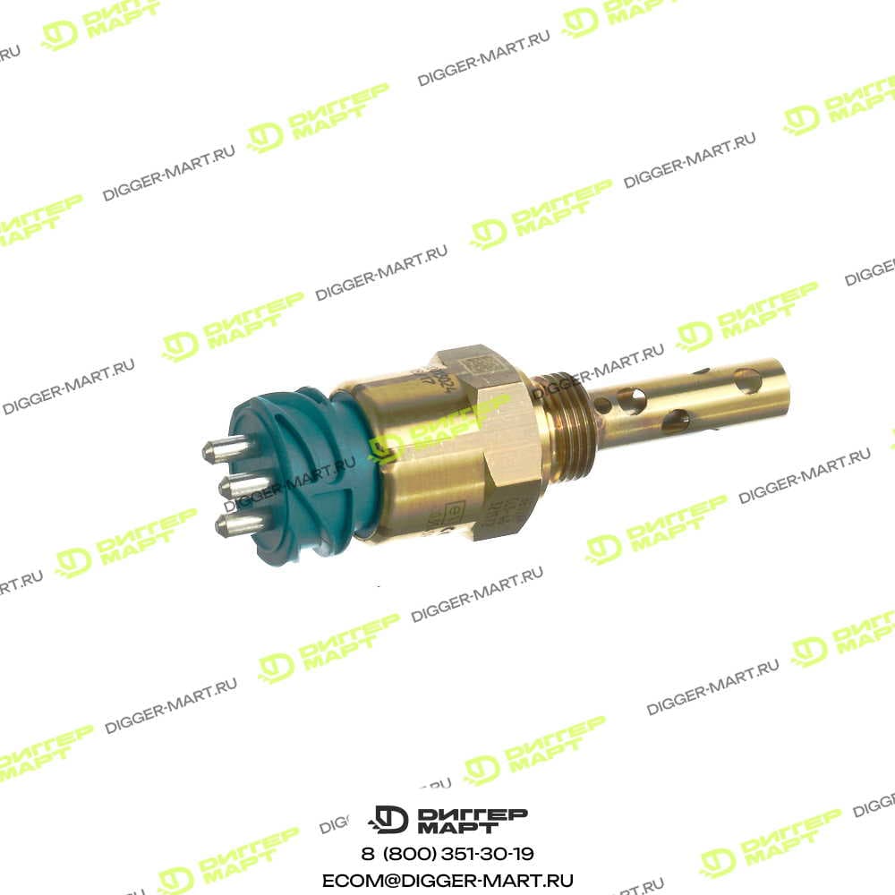 Датчик уровня масла в гидробаке SENNEBOGEN S036401