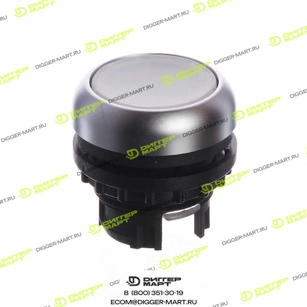 Датчик SENNEBOGEN S072568