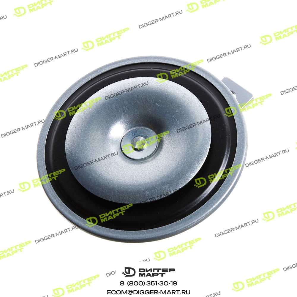 Сигнал SENNEBOGEN S008621