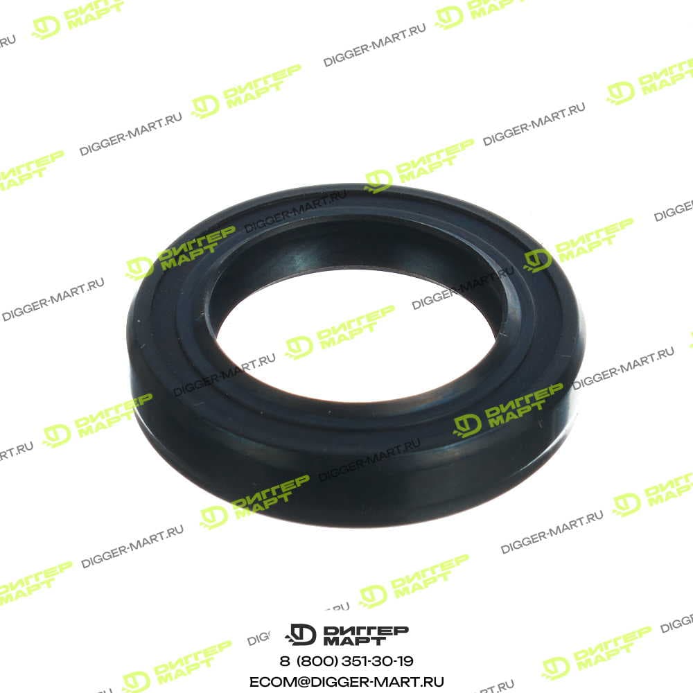 Сальник SENNEBOGEN S039602