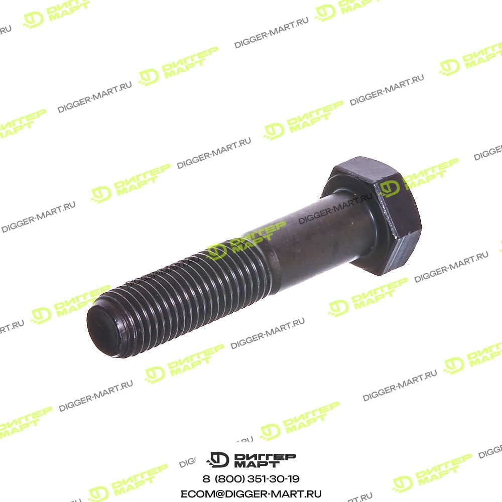 Болт SENNEBOGEN S045092