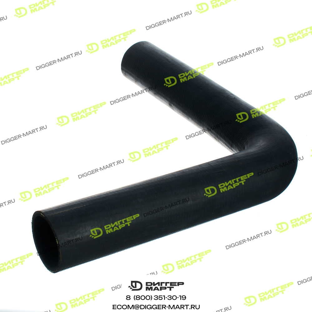 Шланг SENNEBOGEN S047789