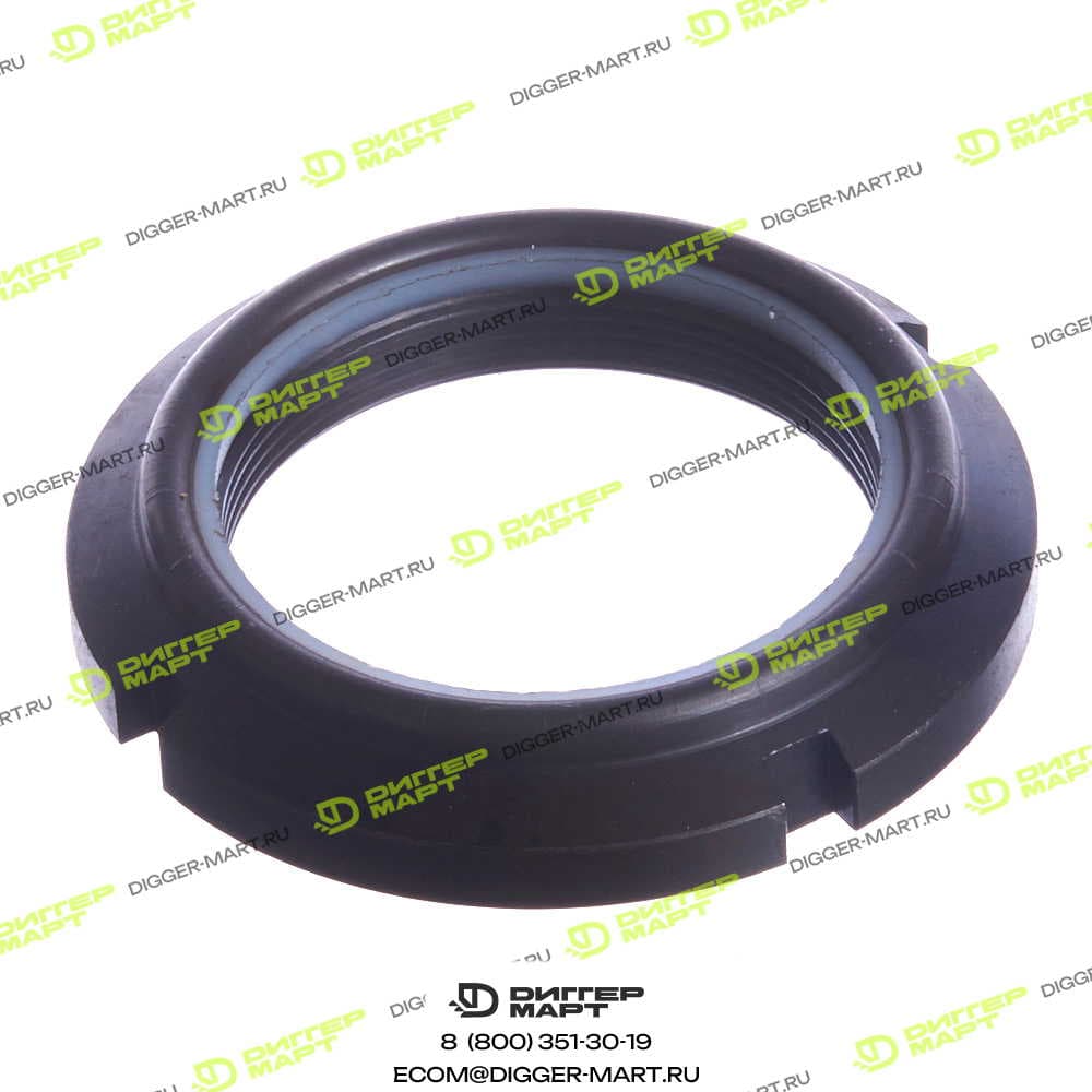 Гайка SENNEBOGEN S039291