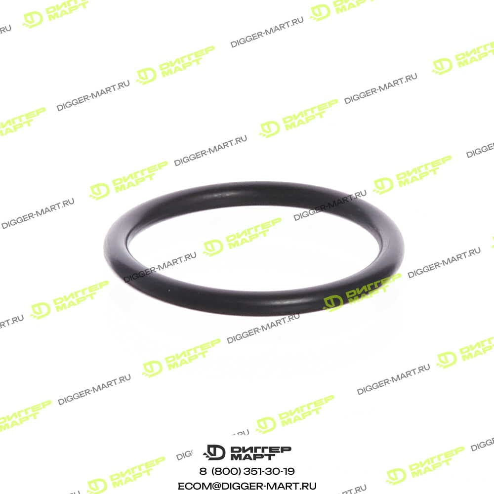 Уплотнение SENNEBOGEN S008078