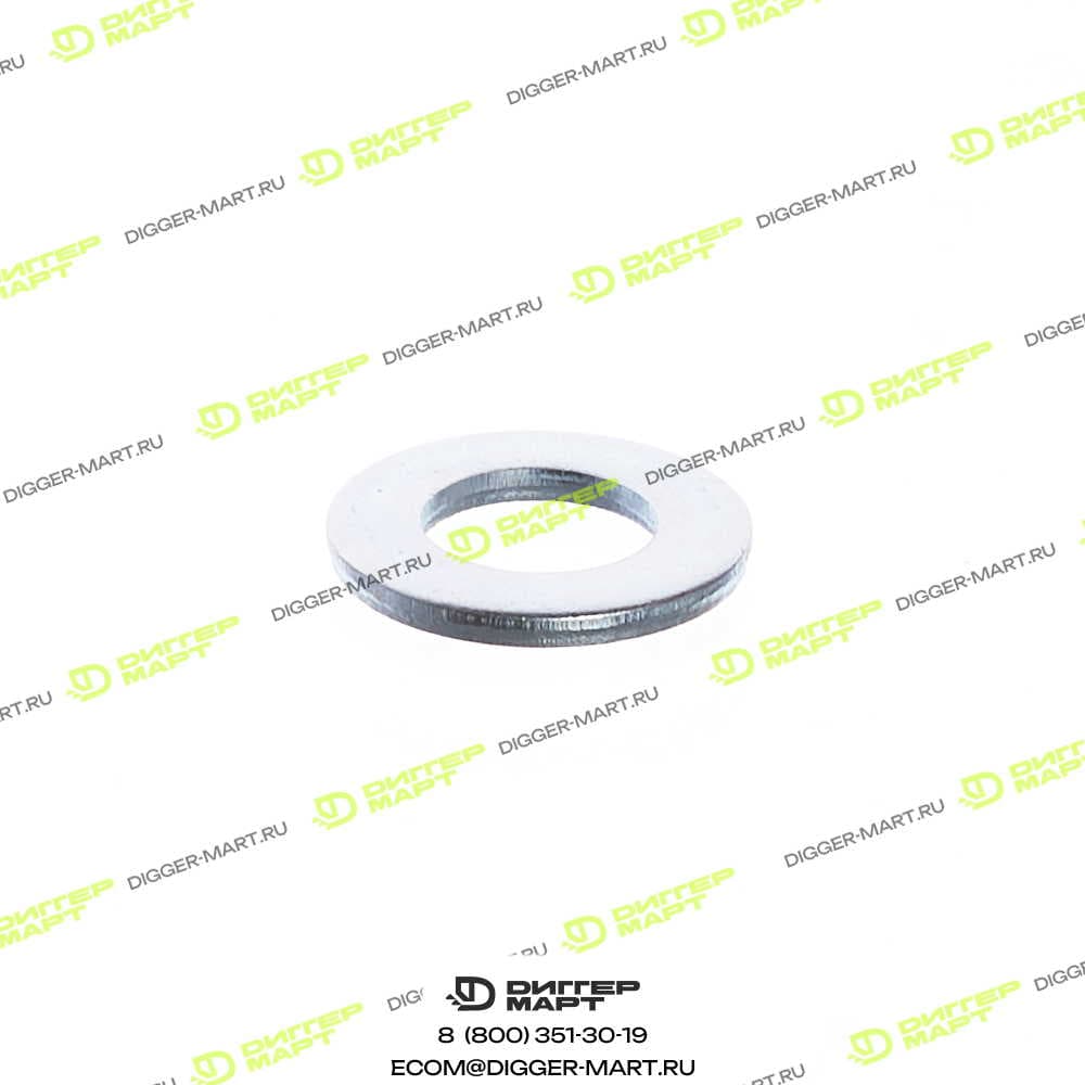 Шайба SENNEBOGEN S000245
