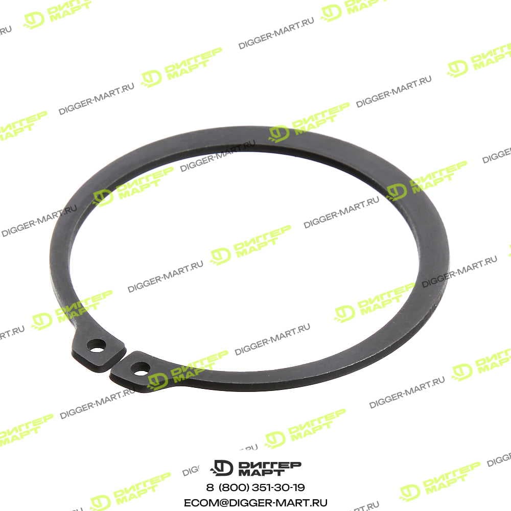 Стопорное кольцо SENNEBOGEN S000979