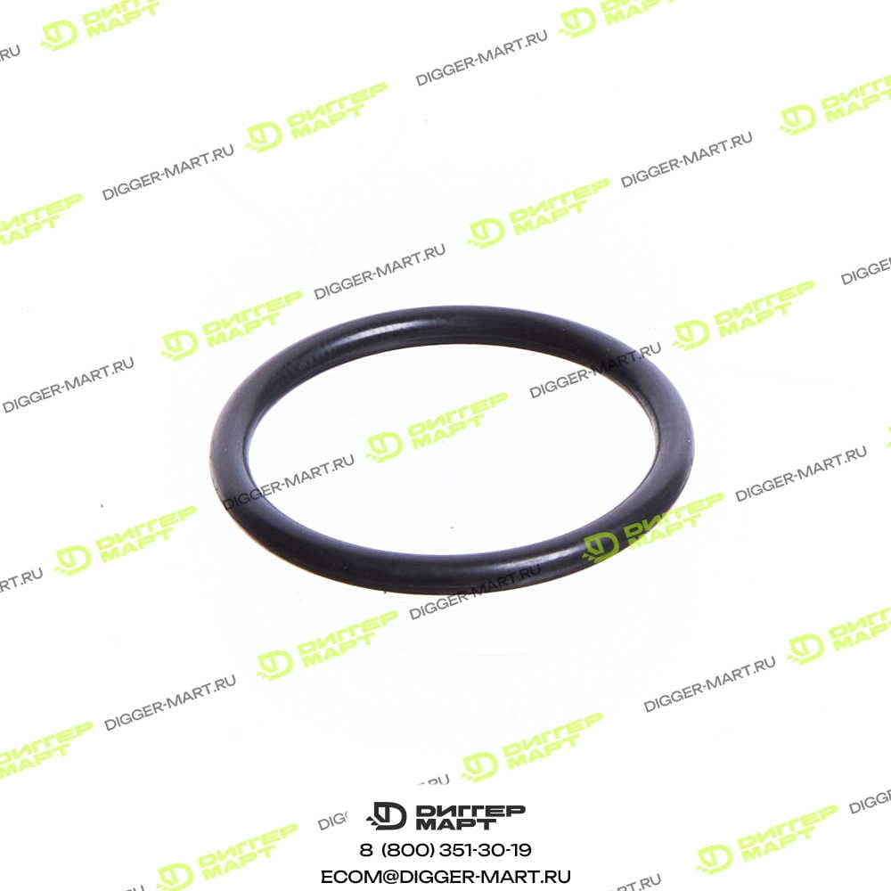 Кольцо уплотнительное SENNEBOGEN S007586