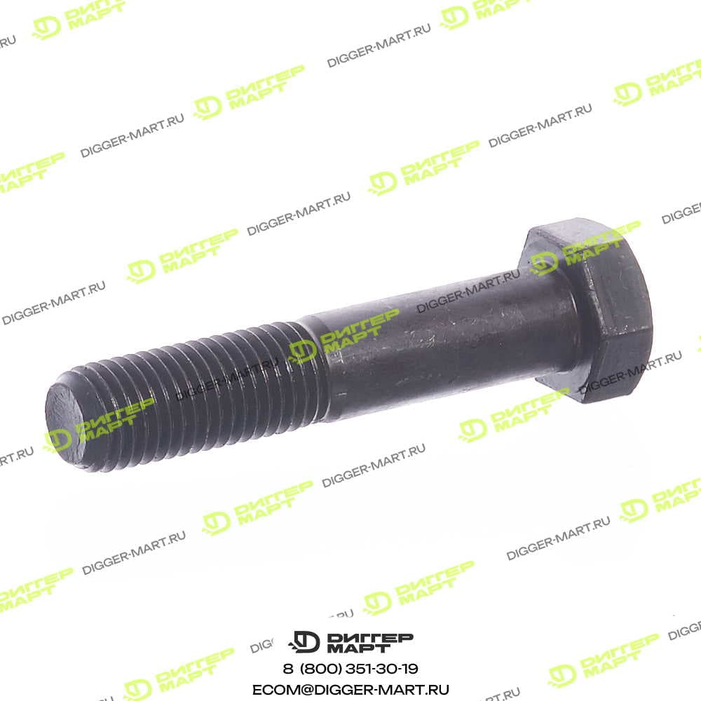 Болт SENNEBOGEN S012906