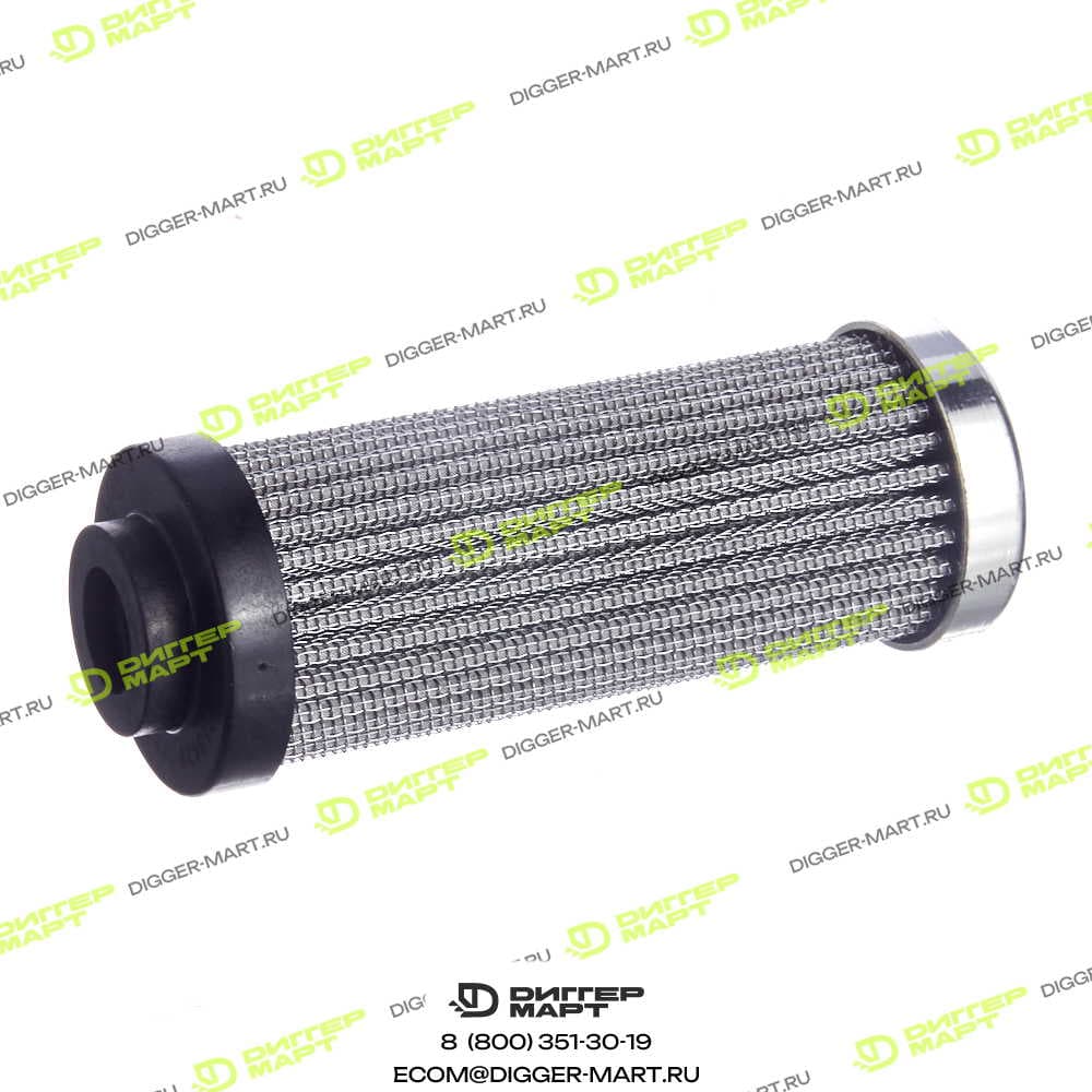Сервофильтр SENNEBOGEN S018439