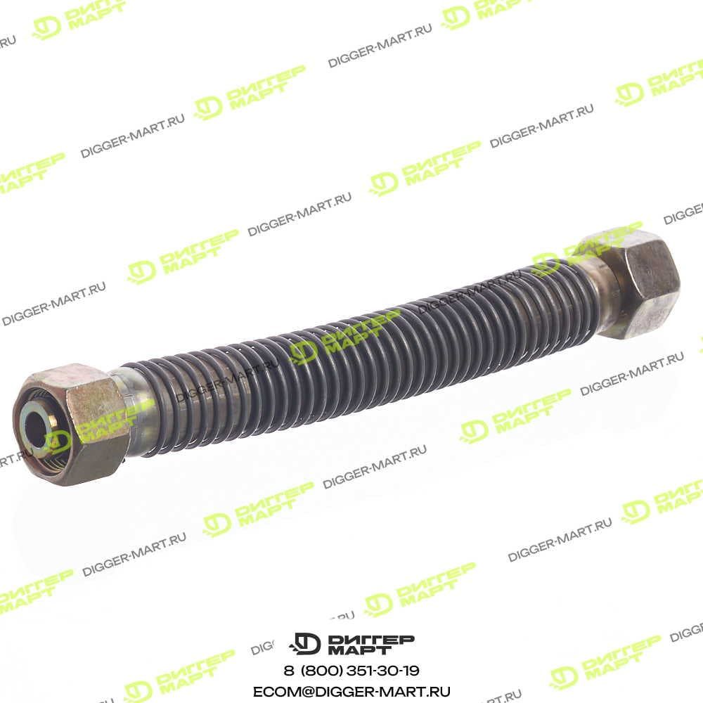 Шланг грейфера LONMADI PARTS SM23099157