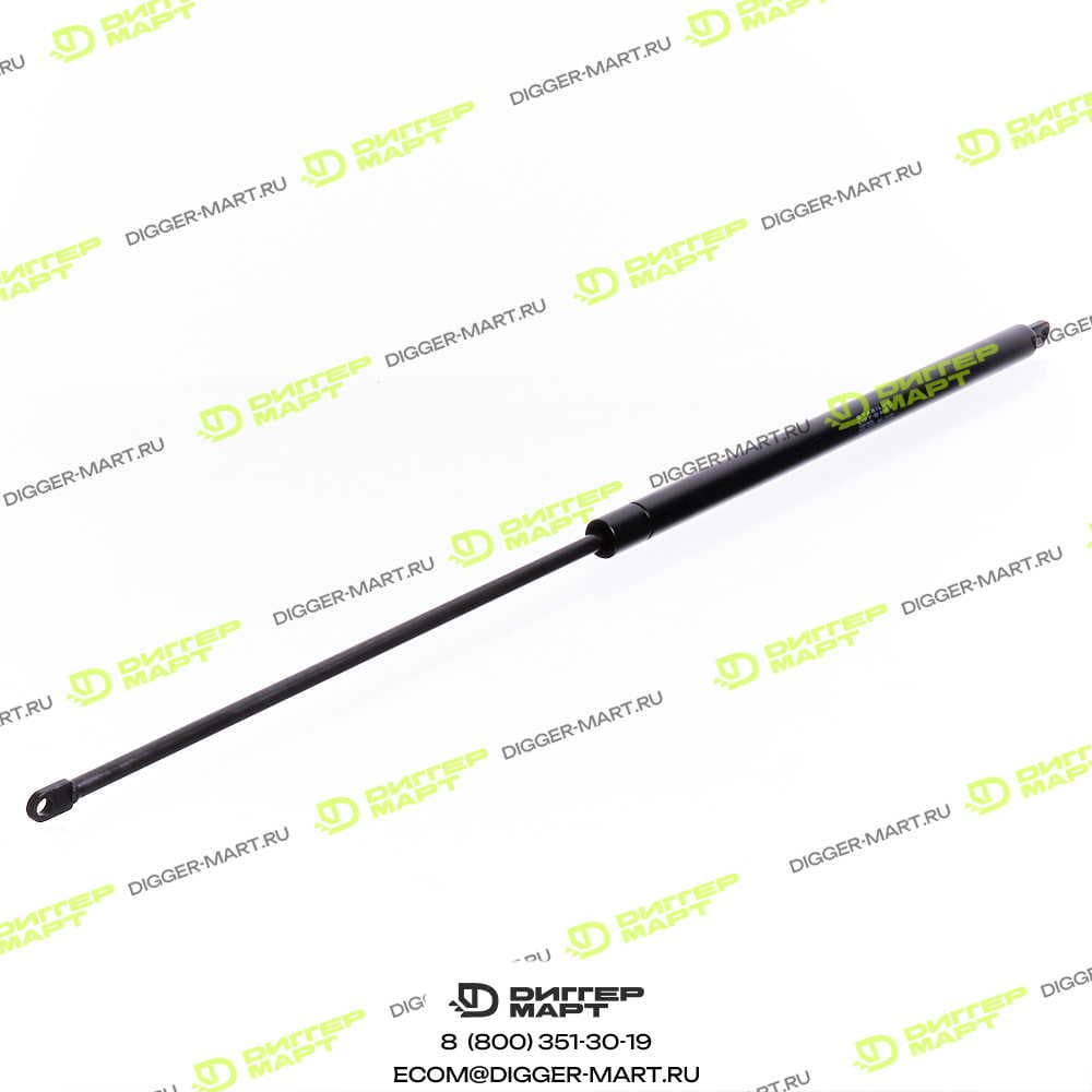 Газовый амортизатор SENNEBOGEN S043905