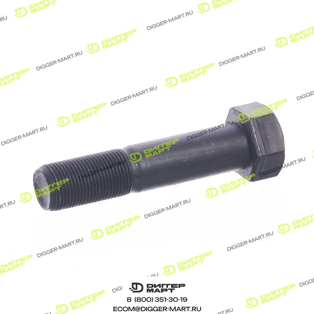 Болт SENNEBOGEN S058925