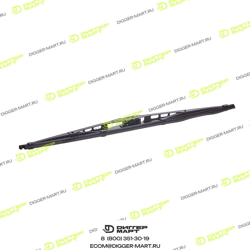 Щетка стеклоочистителя SENNEBOGEN S030858