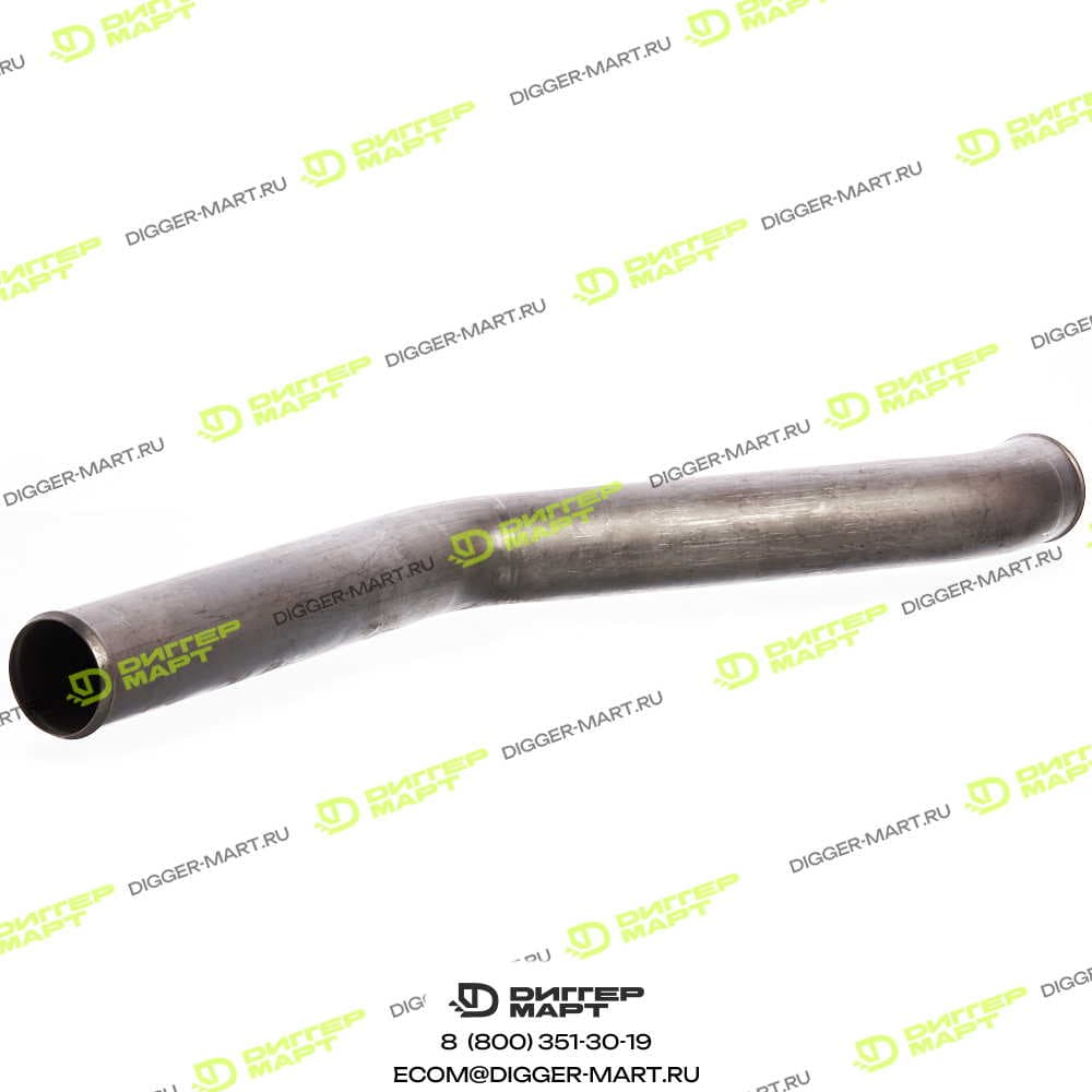 Труба SENNEBOGEN S074799
