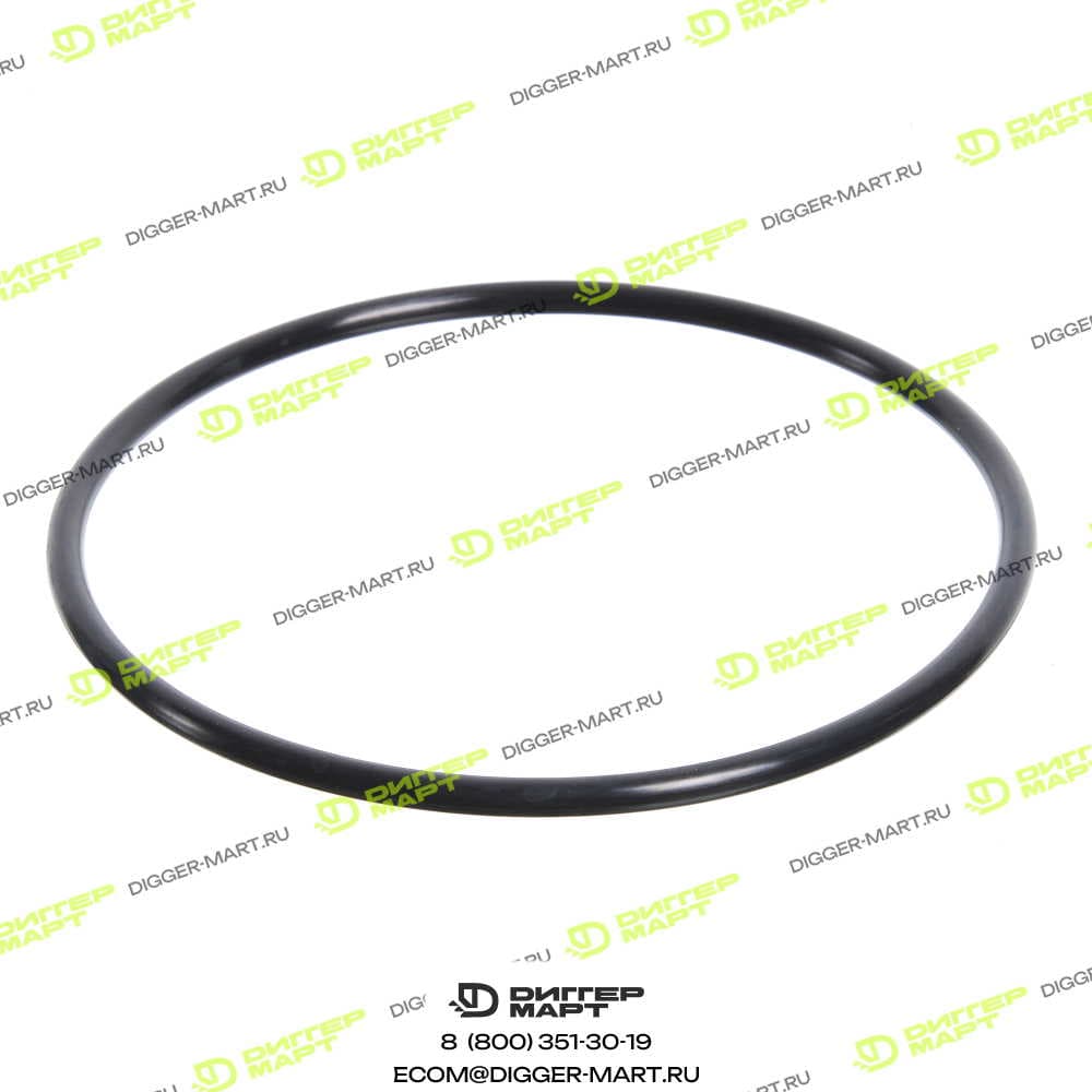 Уплотнительное кольцо, O-Ring JCB BLA2717