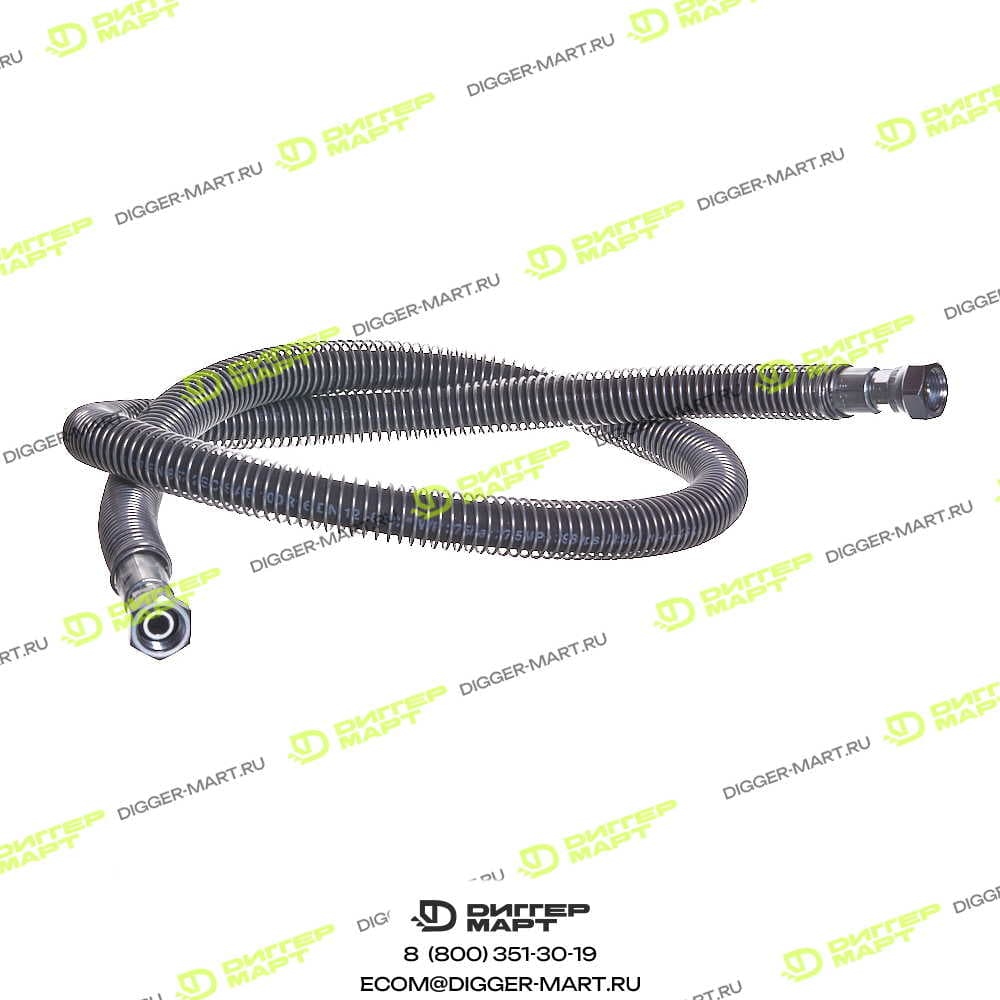 Шланг JCB JBV0440