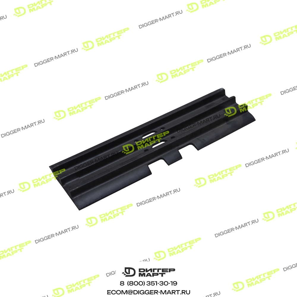 Трак 700 мм JCB JNA0084