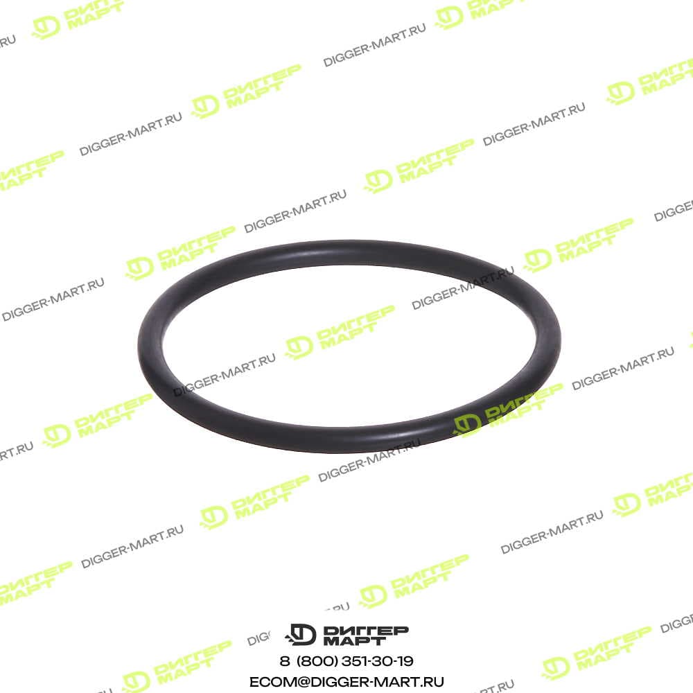 Уплотнительное кольцо, o ring JCB JNA0232