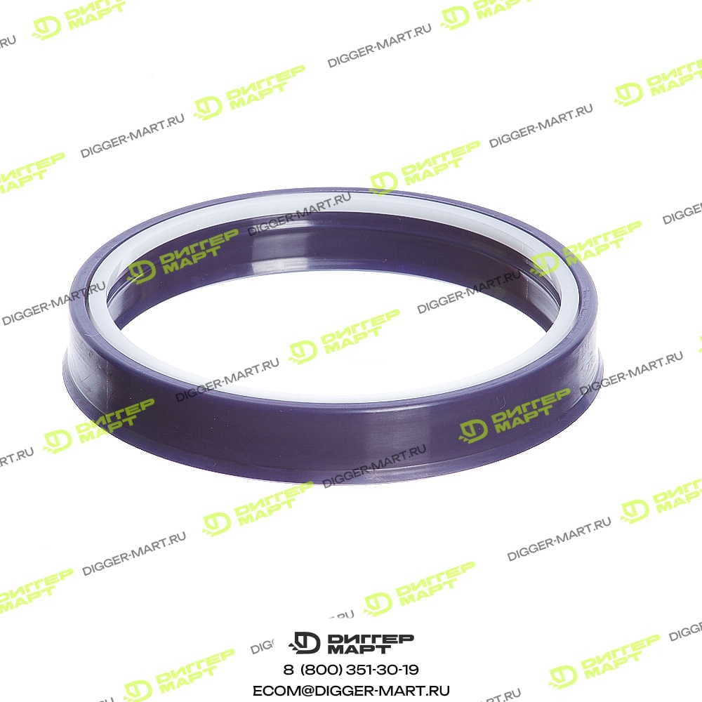 Уплотнение JCB JNA0238