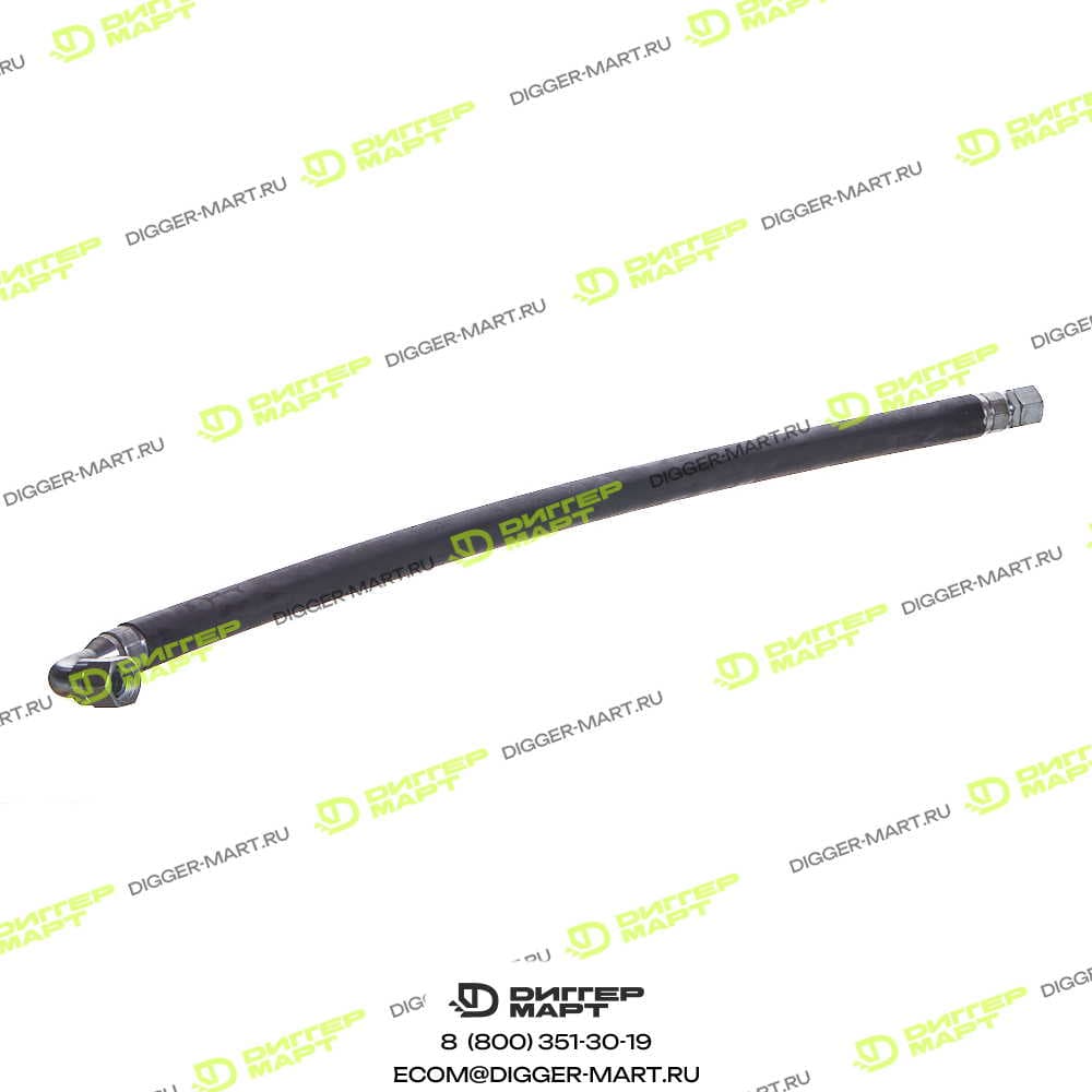 Шланг JCB JNJ0598