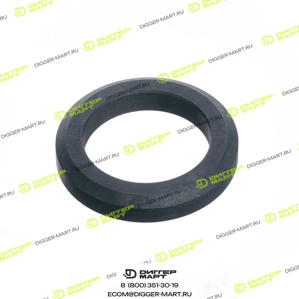 Уплотнение JCB JSA0045