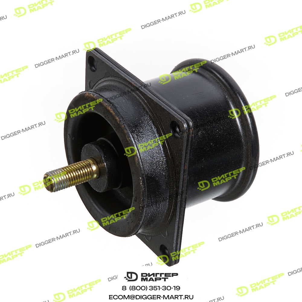 Подушка JCB KHJ1211