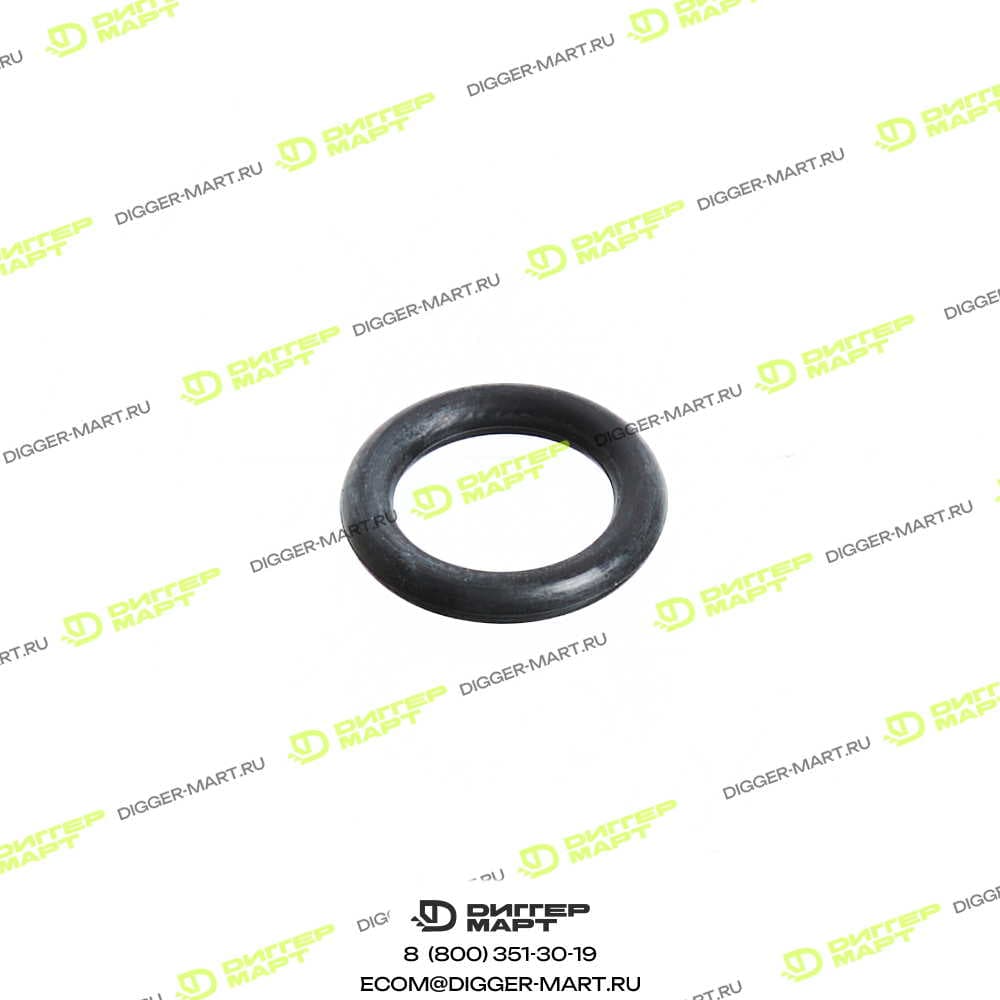 Уплотнительное кольцо, o ring JCB LBC0064