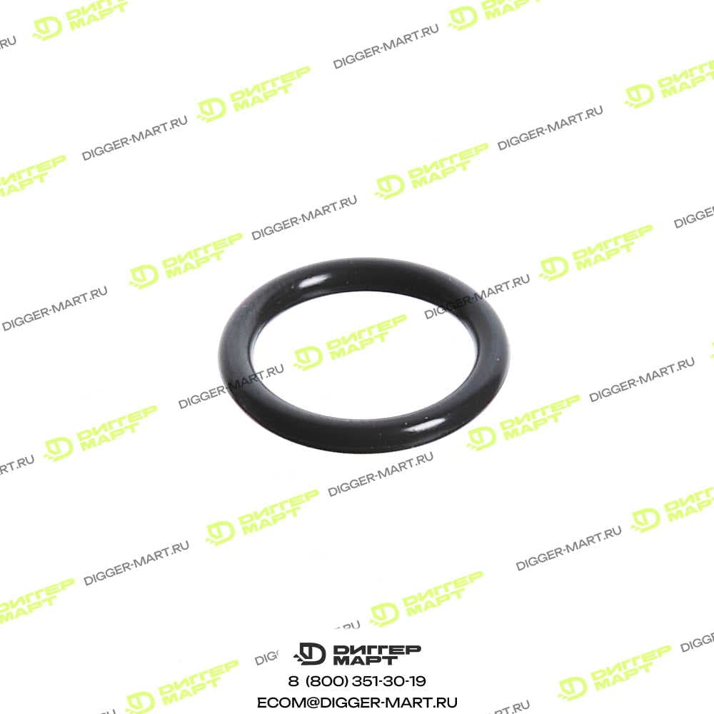 Уплотнительное кольцо, o ring JCB LBC0096