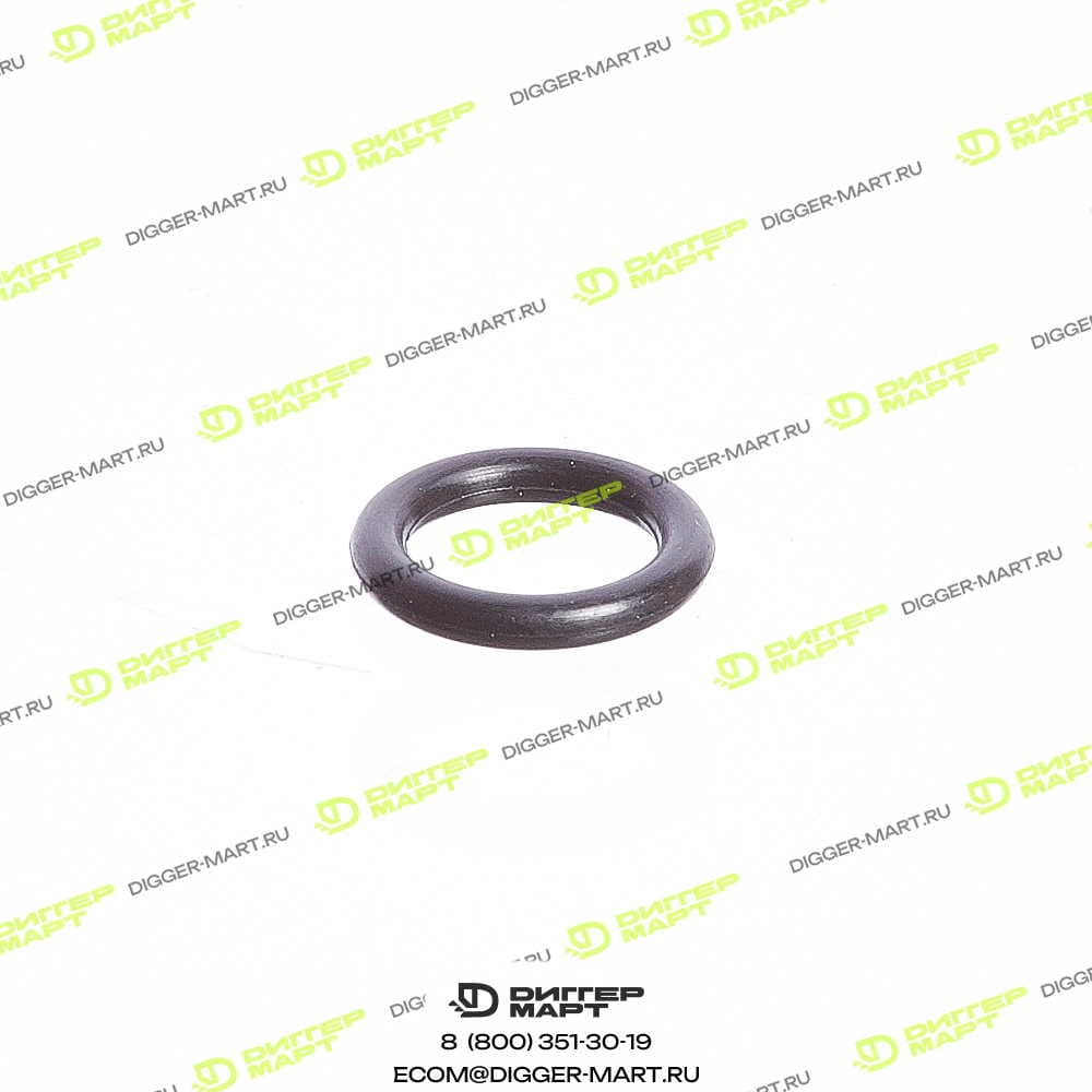 Уплотнительное кольцо, O-Ring JCB LBC0102