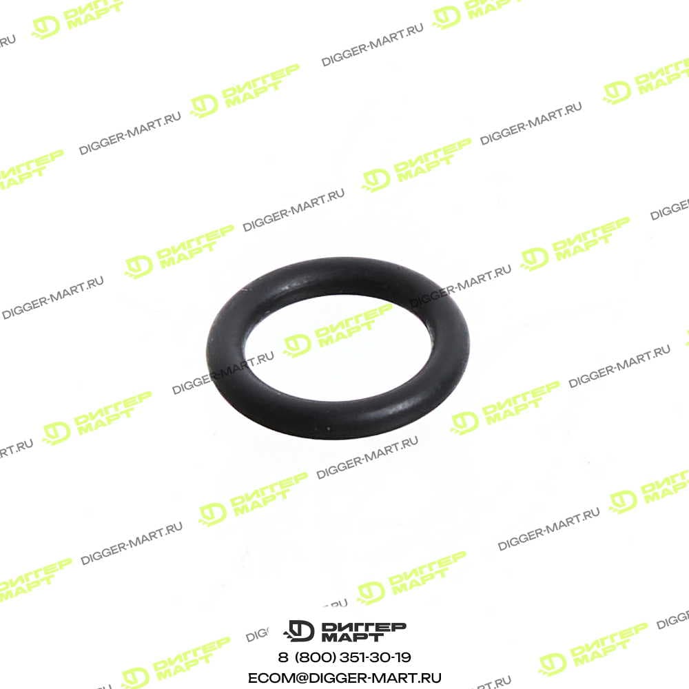 Уплотнительное кольцо, o ring JCB LBQ0120