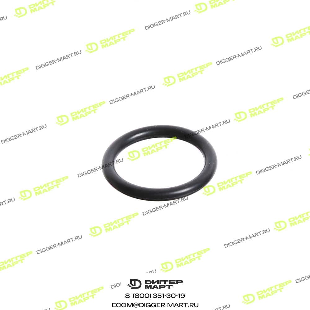 Уплотнительное кольцо, o ring JCB LBQ0160