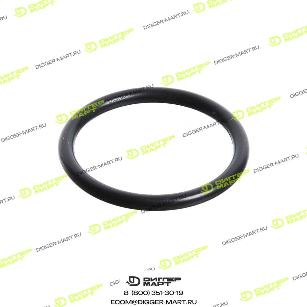 Уплотнительное кольцо JCB LBQ0303