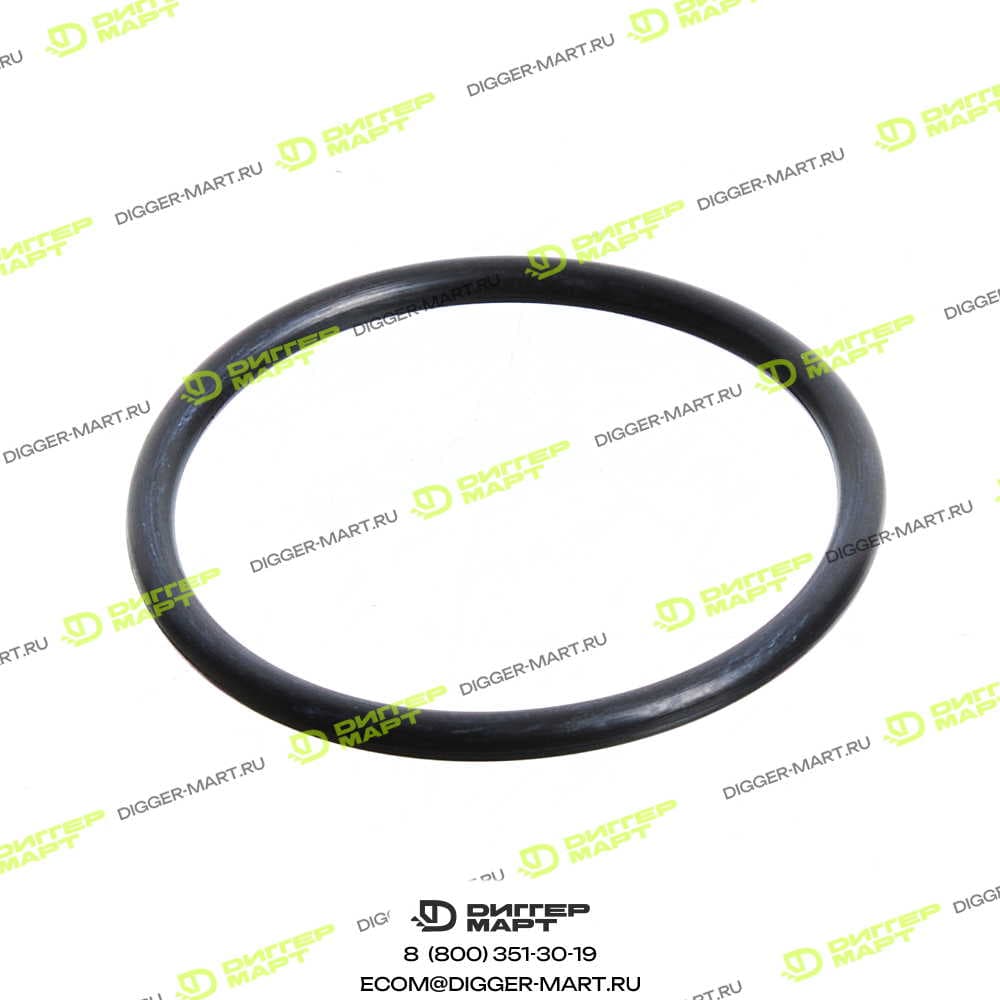 Уплотнительное кольцо, o ring JCB LBQ0401