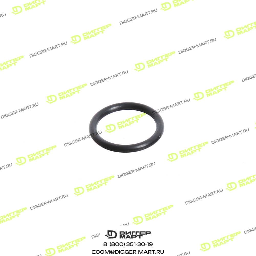 Уплотнительное кольцо, o ring JCB LBQ5014