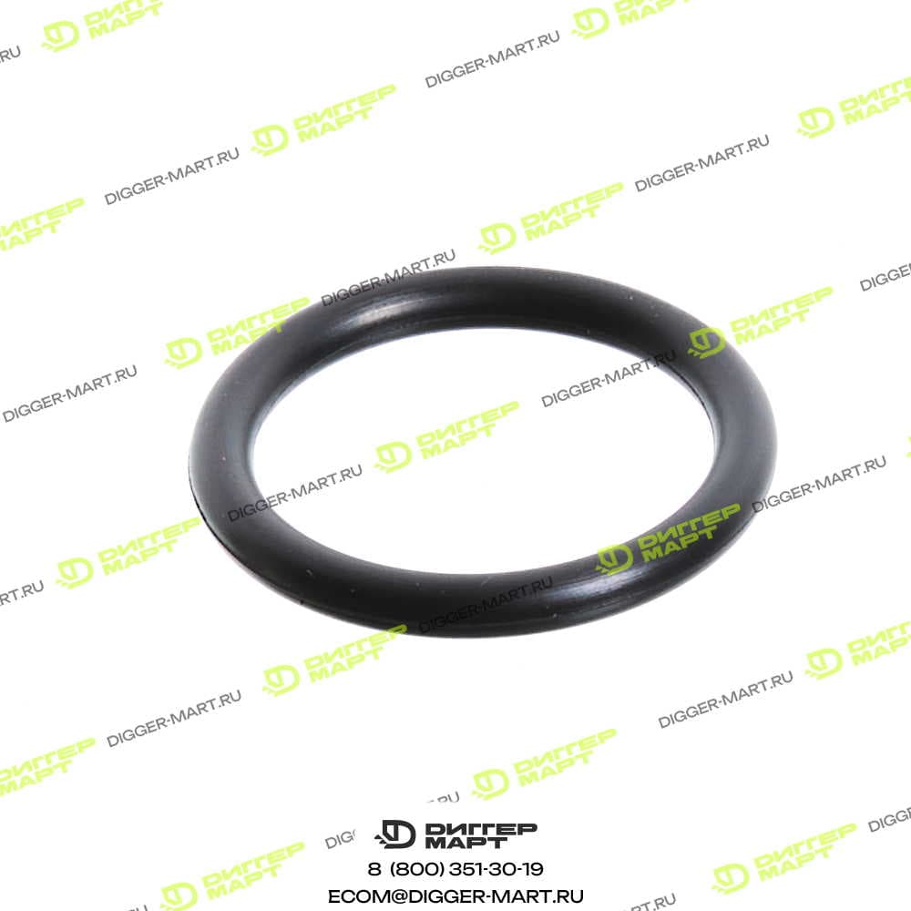 Уплотнительное кольцо, o ring JCB LBQ5214