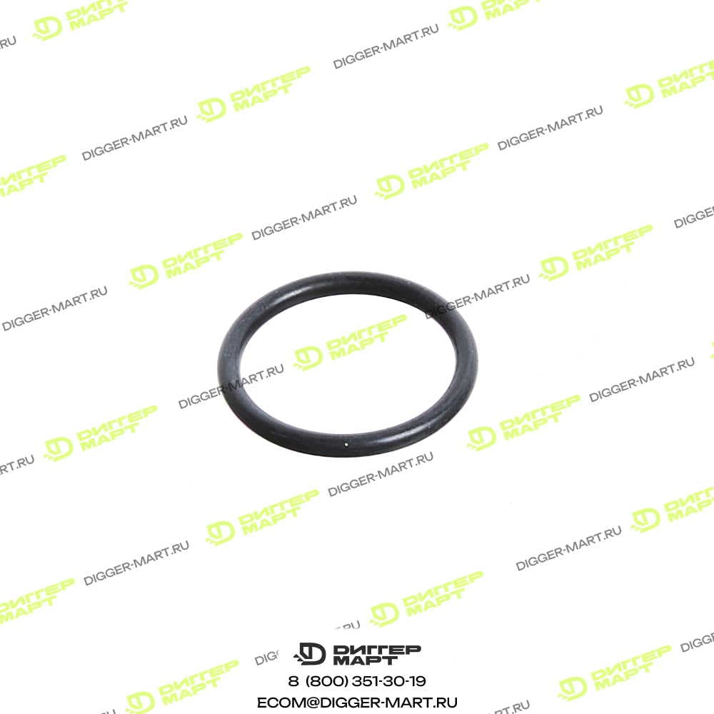 Уплотнительное кольцо, o ring JCB LBQ6016
