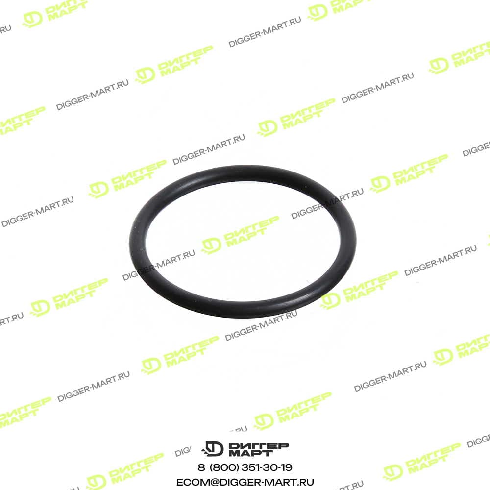 Уплотнительное кольцо, o ring JCB LBQ6122