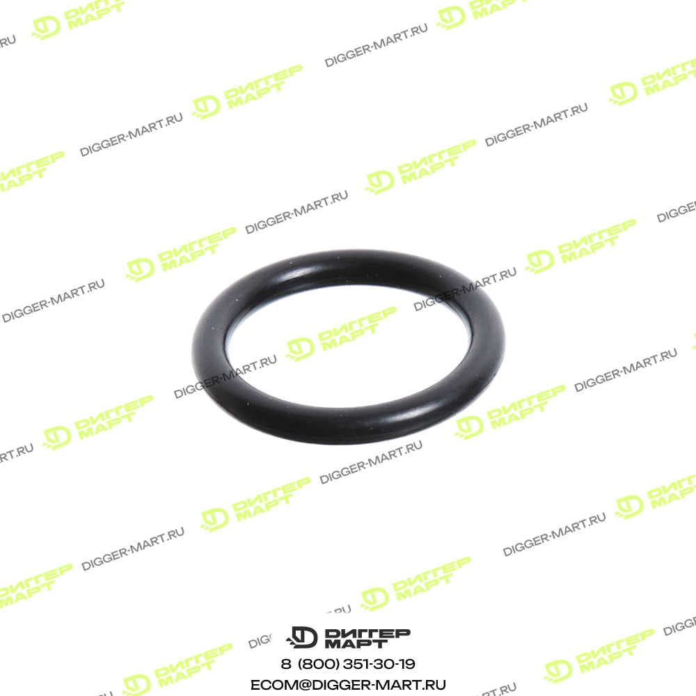 Уплотнительное кольцо, o ring JCB LBQ8222