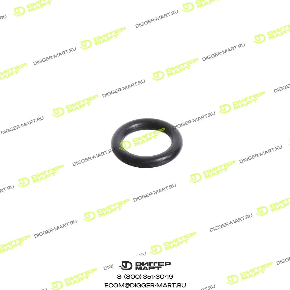 Уплотнительное кольцо, o ring JCB LBQ9102