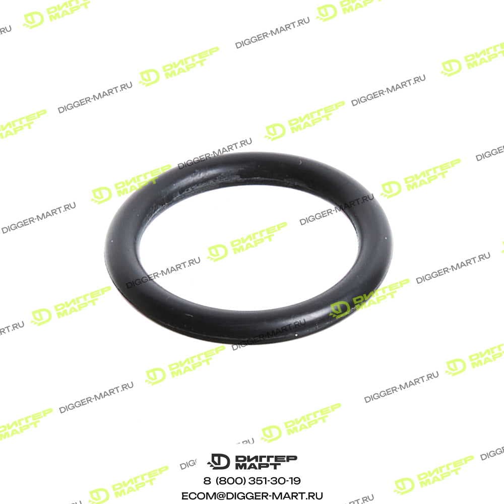 Уплотнительное кольцо, o ring JCB LBQ9220