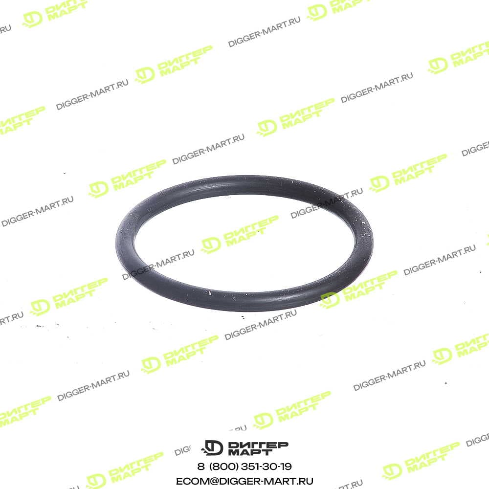 Уплотнительное кольцо JCB SC0810970